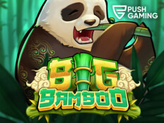 Bitcoin casino vip50